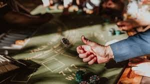 মোবাইলে মডার্ন স্লটস ব্রাউজিং
